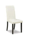 Kimonte Dining Chair - Woo Town Furniture (Worcester,MA)