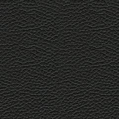 Boyington Power Reclining Sofa - Woo Town Furniture (Worcester,MA)