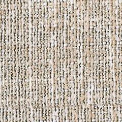 Beachcroft Outdoor Seating Set - Woo Town Furniture (Worcester,MA)