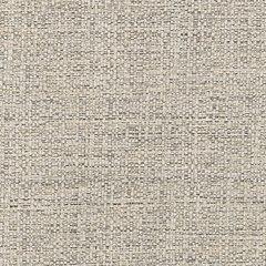 Hallow Creek Outdoor Sofa with Cushion - Woo Town Furniture (Worcester,MA)