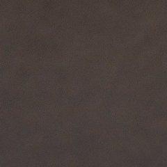 Boxmere Living Room Set - Woo Town Furniture (Worcester,MA)