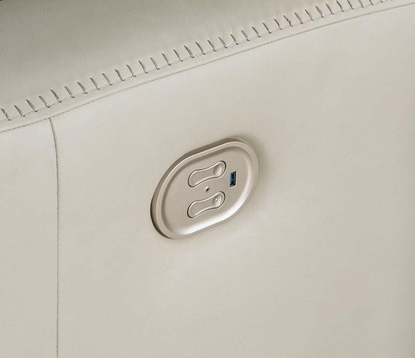 Mindanao Living Room Set - Woo Town Furniture (Worcester,MA)