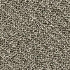 Kaywood Sofa - Woo Town Furniture (Worcester,MA)