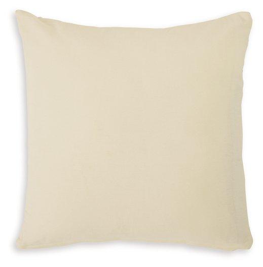 Kydner Pillow (Set of 4) - Woo Town Furniture (Worcester,MA)