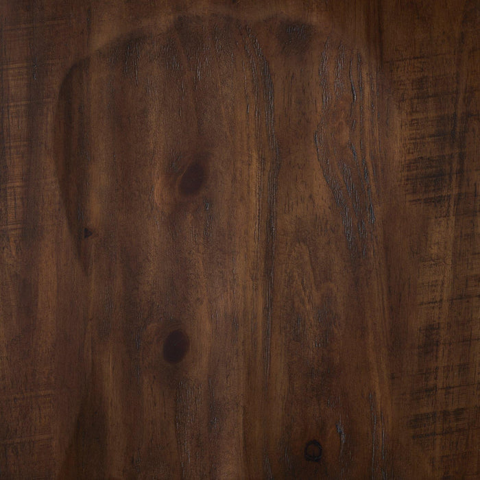 Valebeck Counter Height Dining Table - Woo Town Furniture (Worcester,MA)