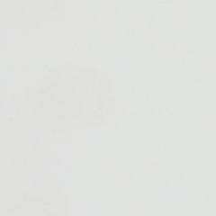 Anarasia Chest of Drawers - Woo Town Furniture (Worcester,MA)