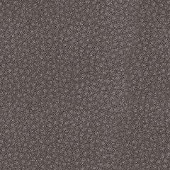 Next-Gen DuraPella Power Recliner - Woo Town Furniture (Worcester,MA)