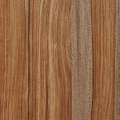 Dressonni End Table - Woo Town Furniture (Worcester,MA)