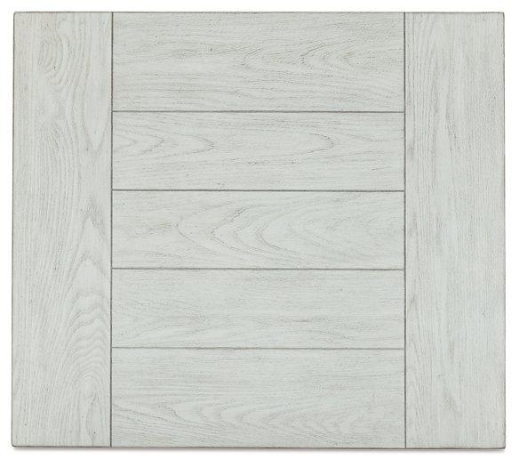 Arlendyne Occasional Table Set - Woo Town Furniture (Worcester,MA)