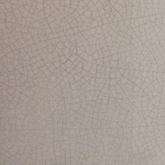 Cylener Lamp Set - Woo Town Furniture (Worcester,MA)