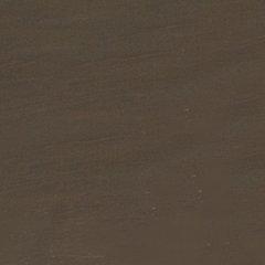 Hammis Dining Drop Leaf Table - Woo Town Furniture (Worcester,MA)