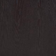 Yellink Occasional Table Set - Woo Town Furniture (Worcester,MA)