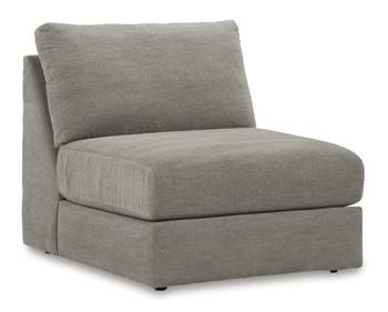 Avaliyah Sectional Sofa - Woo Town Furniture (Worcester,MA)