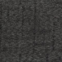 Ambee Living Room Set - Woo Town Furniture (Worcester,MA)