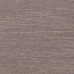 Hillside Barn Outdoor Loveseat with Cushion - Woo Town Furniture (Worcester,MA)