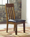 Ralene Dining Chair Set - Woo Town Furniture (Worcester,MA)