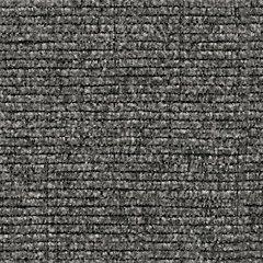 Allmaxx Sofa - Woo Town Furniture (Worcester,MA)