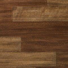 Kraeburn Dining Table - Woo Town Furniture (Worcester,MA)