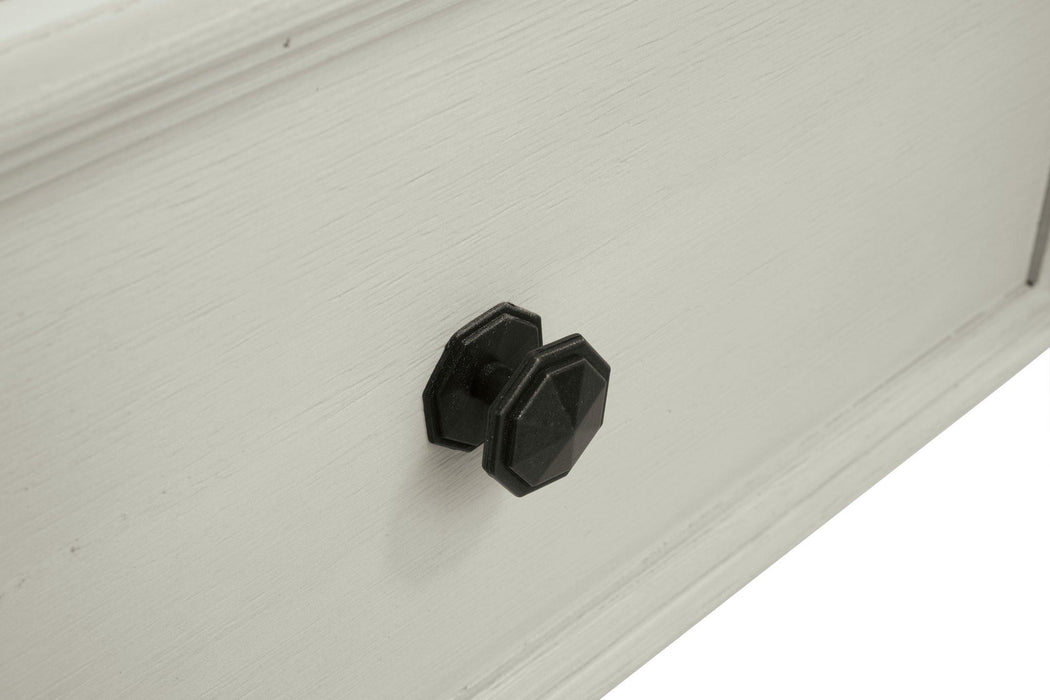 Bolanburg Table Set - Woo Town Furniture (Worcester,MA)