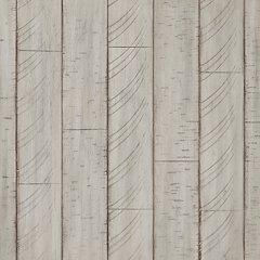 Carynhurst End Table - Woo Town Furniture (Worcester,MA)