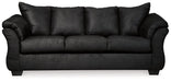 Darcy Sofa - Woo Town Furniture (Worcester,MA)