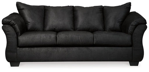 Darcy Sofa - Woo Town Furniture (Worcester,MA)