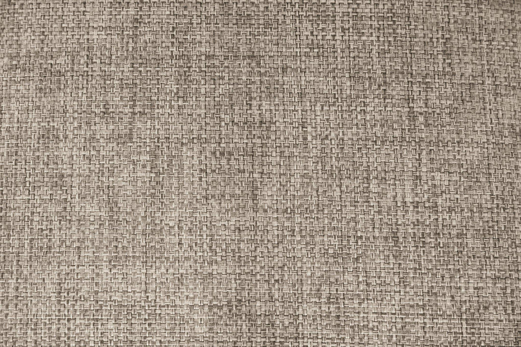 Tyler Creek Dining Set - Woo Town Furniture (Worcester,MA)