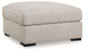 Ballyton Upholstery Package - Woo Town Furniture (Worcester,MA)