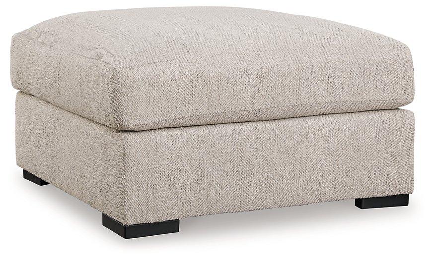 Ballyton Upholstery Package - Woo Town Furniture (Worcester,MA)