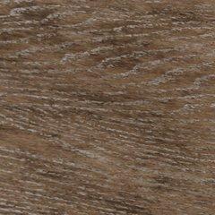 Janismore Bookcase - Woo Town Furniture (Worcester,MA)