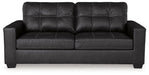 Barlin Mills Sofa Sleeper - Woo Town Furniture (Worcester,MA)