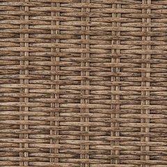 Walton Bridge Outdoor Dining Set - Woo Town Furniture (Worcester,MA)