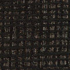 Kellway Sectional Loveseat - Woo Town Furniture (Worcester,MA)