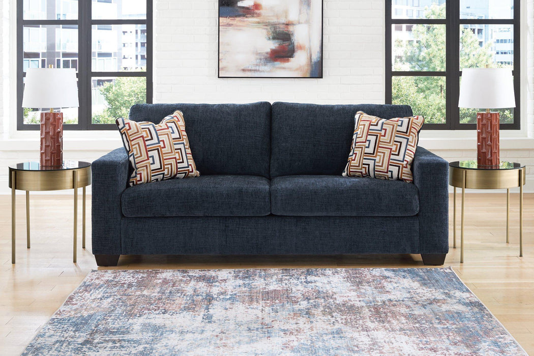 Aviemore Sofa Sleeper - Woo Town Furniture (Worcester,MA)