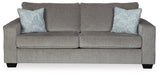 Altari Sofa Sleeper - Woo Town Furniture (Worcester,MA)