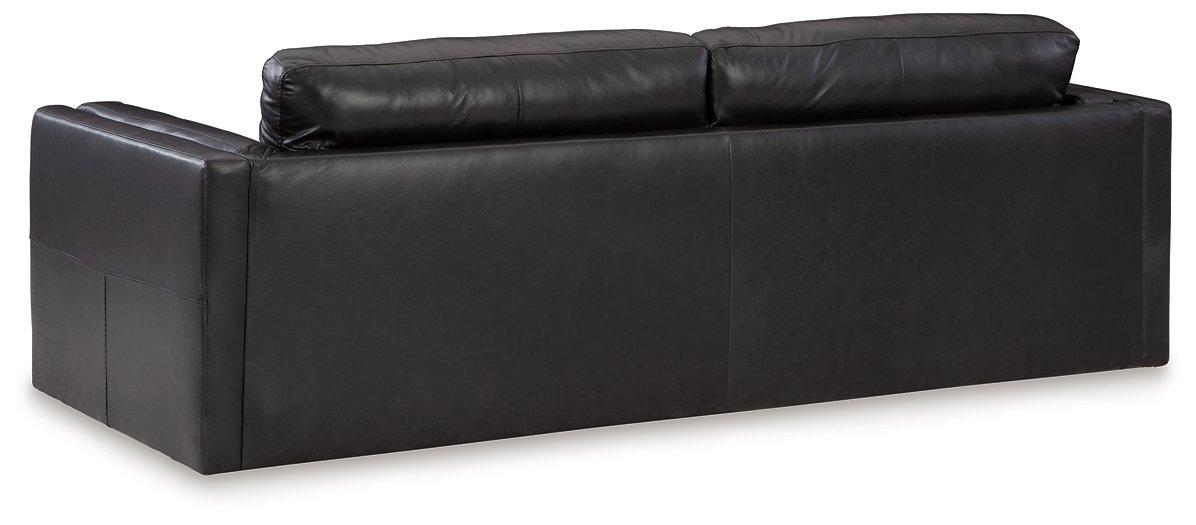 Amiata Sofa - Woo Town Furniture (Worcester,MA)