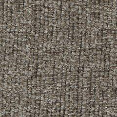 Ballinasloe Living Room Set - Woo Town Furniture (Worcester,MA)