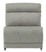 Colleyville Power Reclining Sectional Sofa - Woo Town Furniture (Worcester,MA)