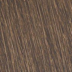 Paradise Trail Outdoor Loveseat, Lounge Chairs and Fire Pit Table - Woo Town Furniture (Worcester,MA)