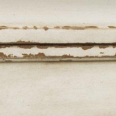 Realyn Table Set - Woo Town Furniture (Worcester,MA)