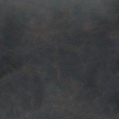 Starmore Home Office Desk with 2 Chairs - Woo Town Furniture (Worcester,MA)