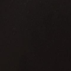 Wildenauer Bar Height Bar Stool - Woo Town Furniture (Worcester,MA)