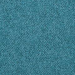 Keerwick Living Room Set - Woo Town Furniture (Worcester,MA)