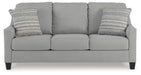 Adlai Sofa - Woo Town Furniture (Worcester,MA)