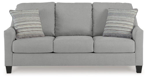Adlai Sofa - Woo Town Furniture (Worcester,MA)