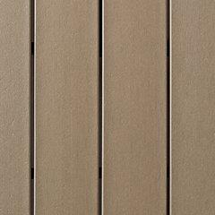 Fairen Trail Outdoor Dining Set - Woo Town Furniture (Worcester,MA)