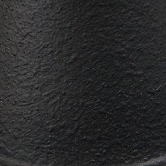 Luanndon Lamp Set - Woo Town Furniture (Worcester,MA)