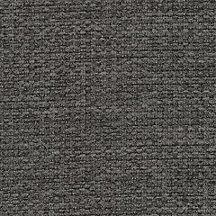 Edenfield Oversized Accent Ottoman - Woo Town Furniture (Worcester,MA)