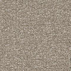 Deltona Sofa - Woo Town Furniture (Worcester,MA)