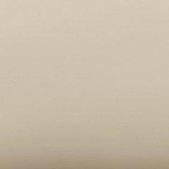 Double Deal Reclining Sectional with Console - Woo Town Furniture (Worcester,MA)